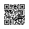 4ST-E2170-01-00 