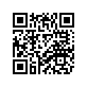 4ST-E3329-00-00 