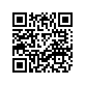 4ST-E4711-00-93 