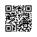 4ST-E5371-00-00 