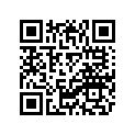 4ST-E5676-00-92 