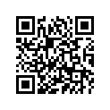 4ST-E7141-00-00 