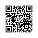 4ST-E7211-00-00 