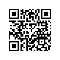 4ST-E7231-00-00 