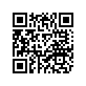 4ST-E7402-00-00 
