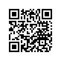 4ST-E8111-00-93 