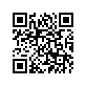 4ST-F1110-00-00 