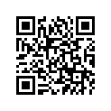 4ST-F1110-00-33 