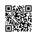 4ST-F117F-00-00 