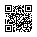 4ST-F117F-01-00 