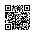 4ST-F117G-01-00 