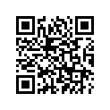 4ST-F117N-00-00 