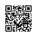4ST-F1274-00-00 