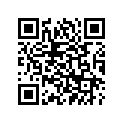 4ST-F139R-00-00 