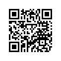 4ST-F1518-00-00 