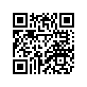 4ST-F1629-00-00 