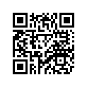 4ST-F1638-00-00 