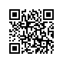 4ST-F1730-10-00 