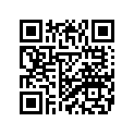 4ST-F173E-00-00 