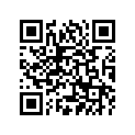 4ST-F1740-20-MW 