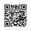 4ST-F1740-30-MW 