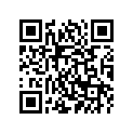 4ST-F1783-00-00 