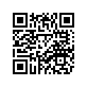 4ST-F3102-00-00 