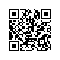 4ST-F3461-00-91 