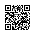 4ST-F3461-00-92 