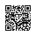 4ST-F4312-00-00 