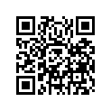 4ST-F5115-00-00 
