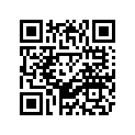 4ST-F5116-01-00 