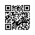 4ST-F5118-00-00 