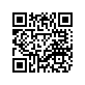 4ST-F5316-00-00 