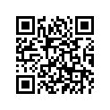 4ST-F5412-00-00 