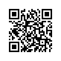 4ST-F6311-00-00 