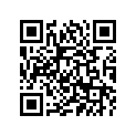 4ST-F6311-01-00 