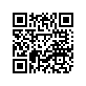 4ST-F7111-00-33 
