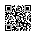 4ST-F7114-00-00 
