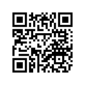 4ST-F7211-00-00 