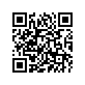 4ST-F7311-00-00 