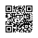 4ST-F7311-00-33 