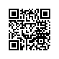 4ST-F7411-00-00 