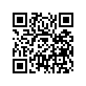 4ST-F7411-00-33 