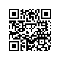4ST-F8311-10-00 