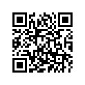 4ST-F8321-00-00 