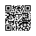 4ST-F8322-00-00 