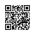 4ST-F8368-00-00 