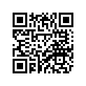 4ST-F8368-10-00 