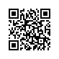 4ST-F8368-20-00 
